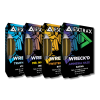 Delta Extrax THCA + THCP 2G Cartridge | Wreck’d Series Best Price