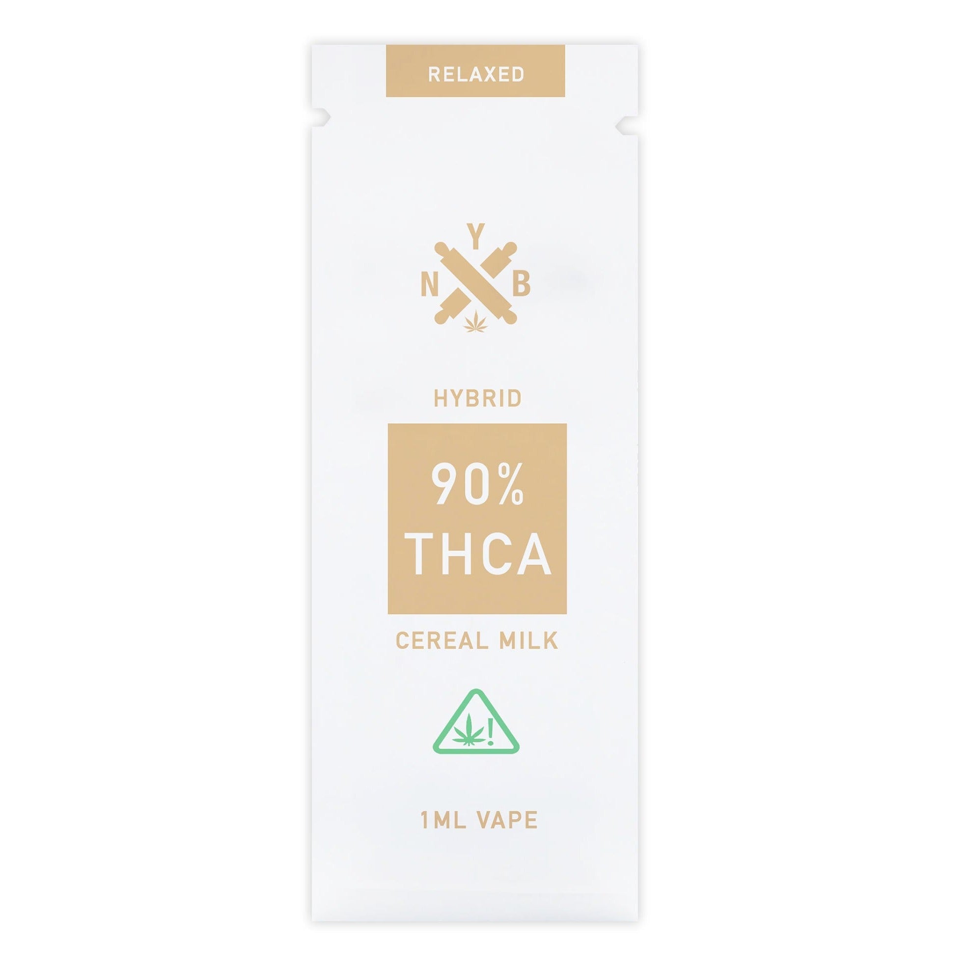 THCA Disposable Vape Best Price