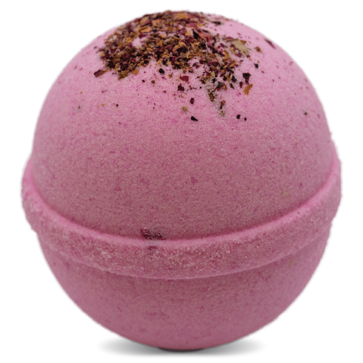 The Trusted Lab Single Bath Bomb with CBD (75 mg) Best Price