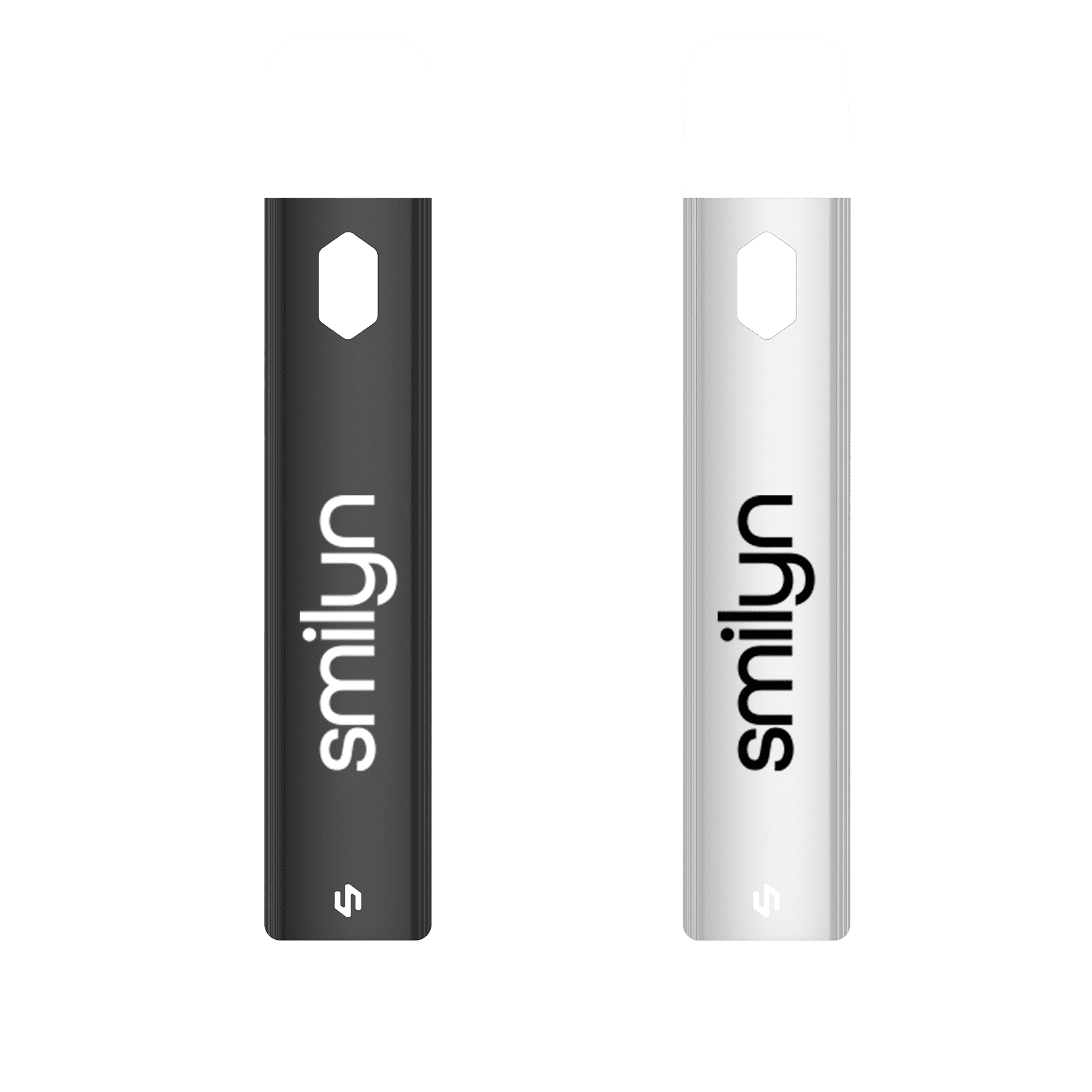 Smilyn POD System Starter Kit Best Price
