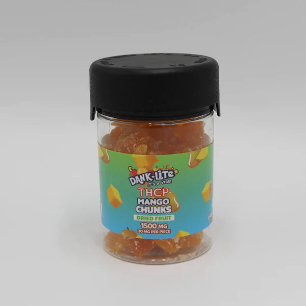 Binoid THC-P/HHC Candy - Danklite Best Price