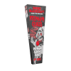 Delta Extrax Classic Cones | Smoke Blackcraft Best Price