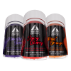Delta Extrax HXY-10 + THCP 4000mg Live Resin Gummies | Blackcraft Extrax Best Price