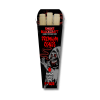 Delta Extrax Classic Cones | Smoke Blackcraft Best Price