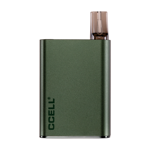 CCELL Palm Pro Battery Best Price