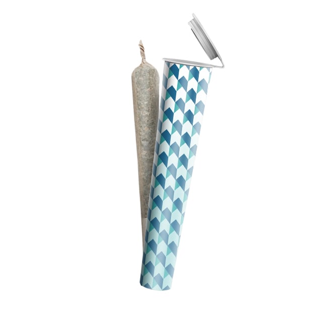 Cannaflower Lifter Pre-roll Best Price