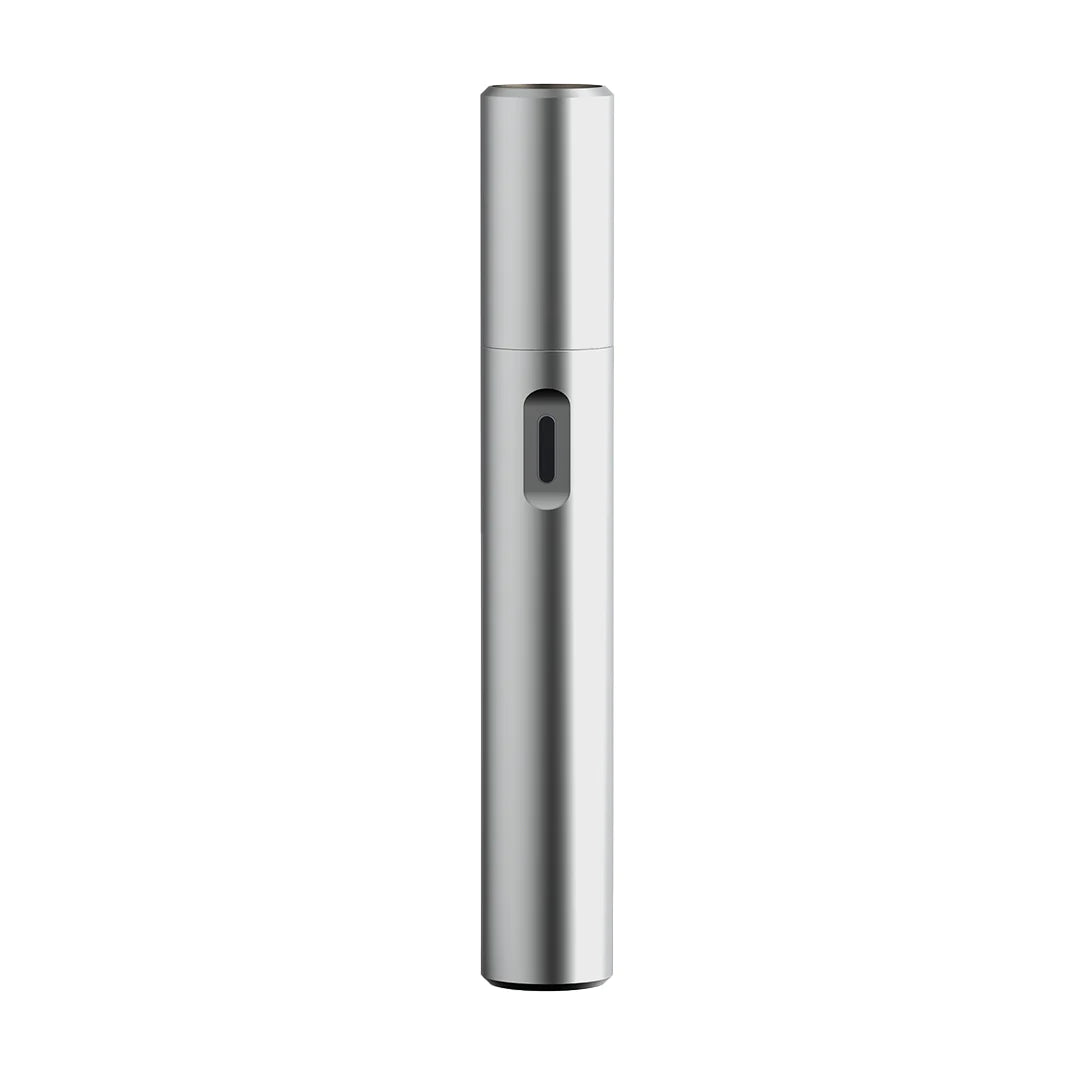 Cartisan Pillar 510 Battery Best Price