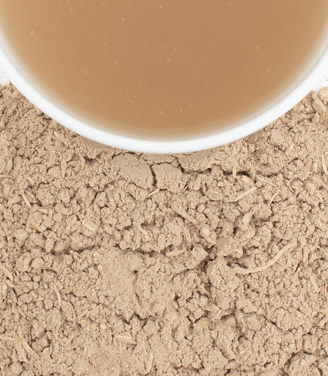 The Hemp Division Kava Root Best Price