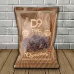 D9-Hi Delta 9 THC Cookies Best Price