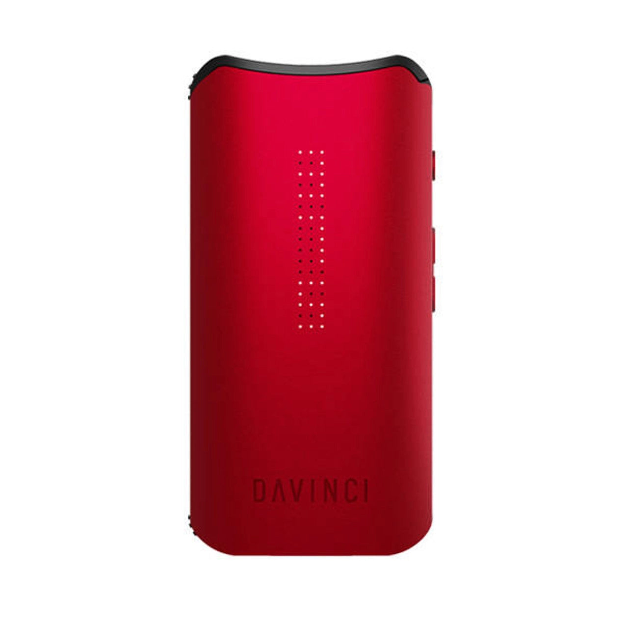 Davinci IQC Dry Herb Vaporizer Best Price