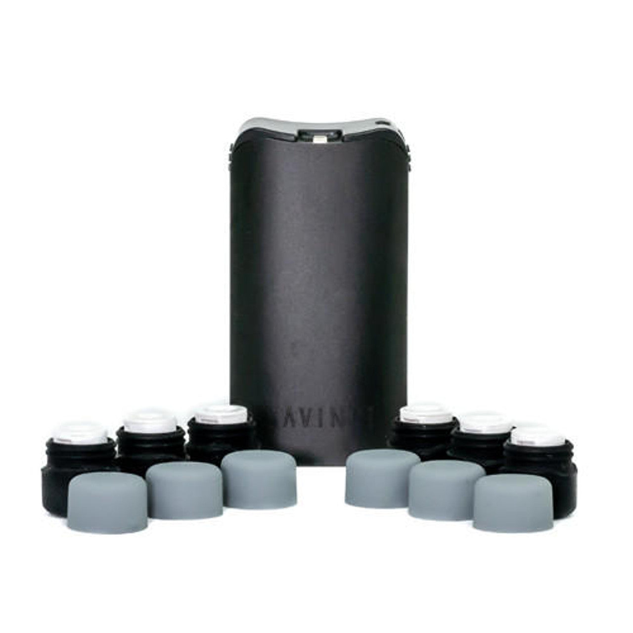 Davinci Dosing Capsule Case Best Price