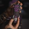 Delta Extrax Natural Cones | Smoke Blackcraft Best Price