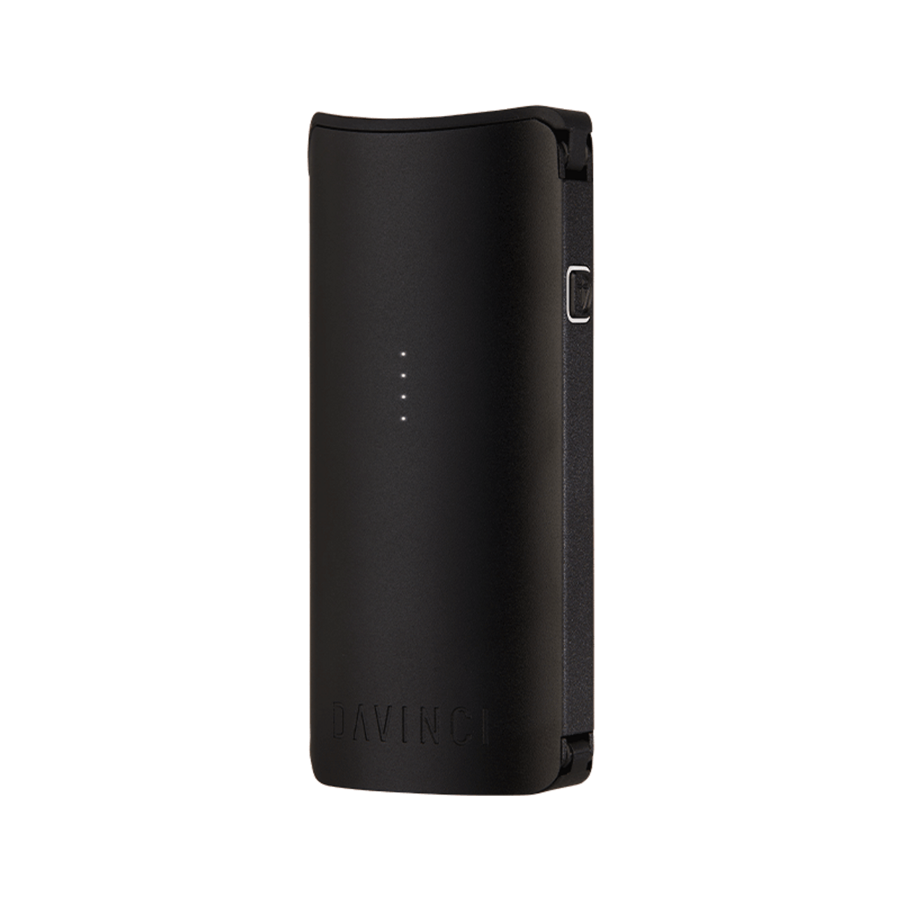 Davinci MIQRO-C Best Price