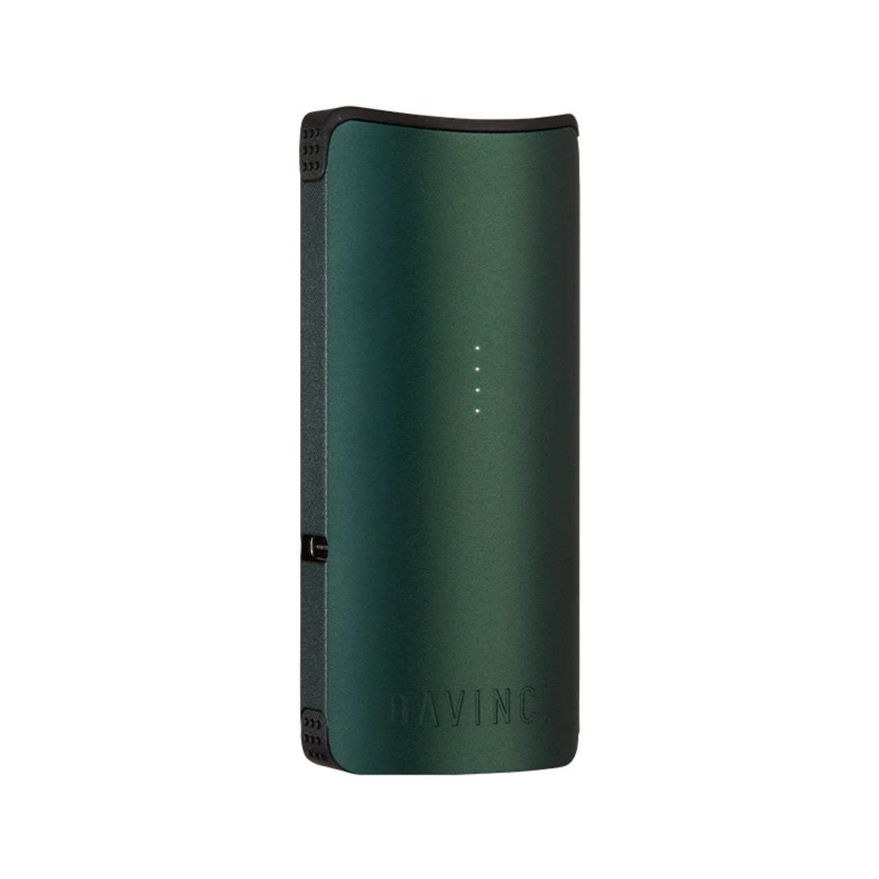 Davinci MIQRO-C Best Price