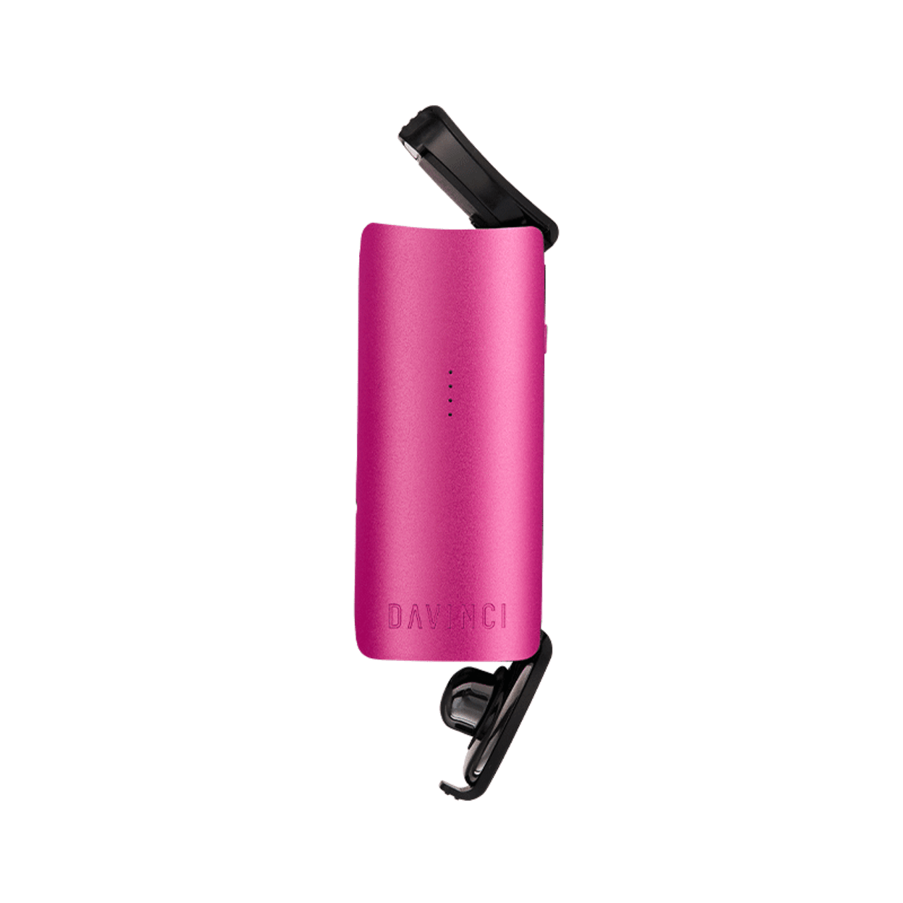 Davinci MIQRO-C Best Price