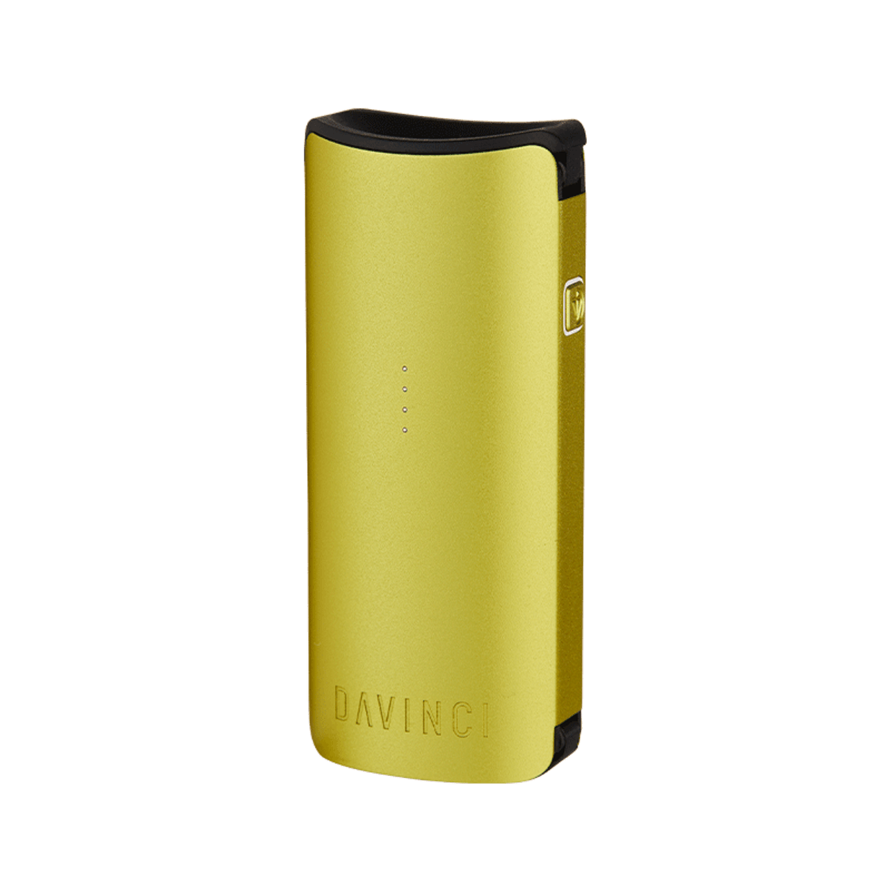 Davinci MIQRO-C Best Price