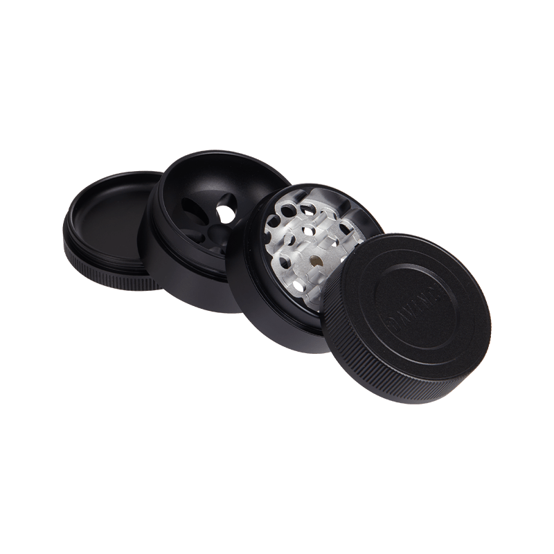 Davinci MIQRO Series Dosage Grinder for Davinci Vaporizer Best Price