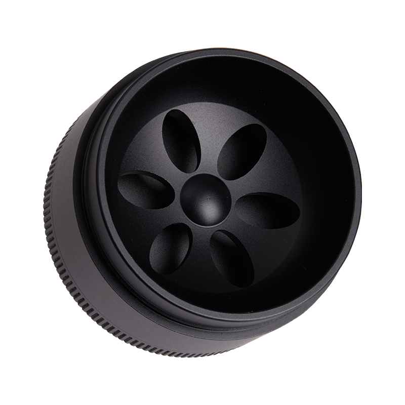 Davinci MIQRO Series Dosage Grinder for Davinci Vaporizer Best Price