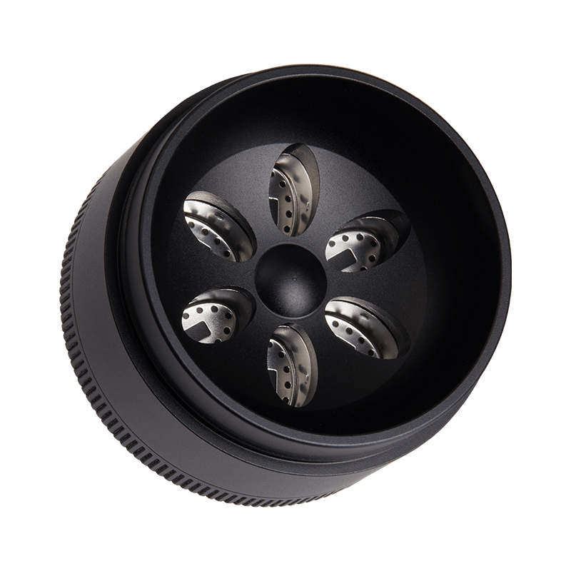 Davinci MIQRO Series Dosage Grinder for Davinci Vaporizer Best Price