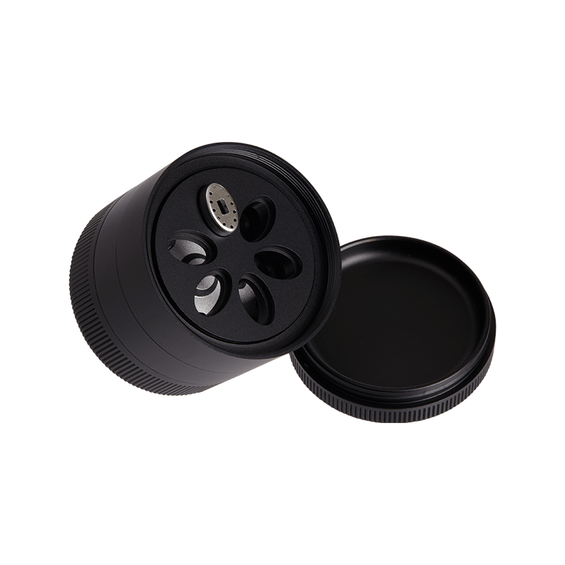 Davinci MIQRO Series Dosage Grinder for Davinci Vaporizer Best Price