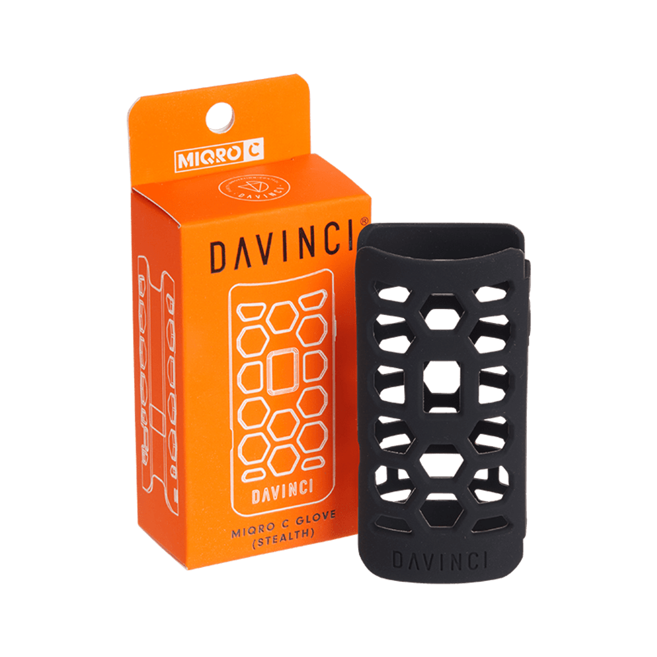 Davinci MIQRO-C Glove Best Price