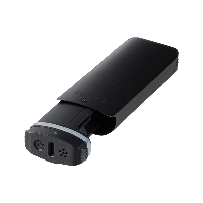 DaVinci ARTIQ Cartridge Vaporizer Best Price