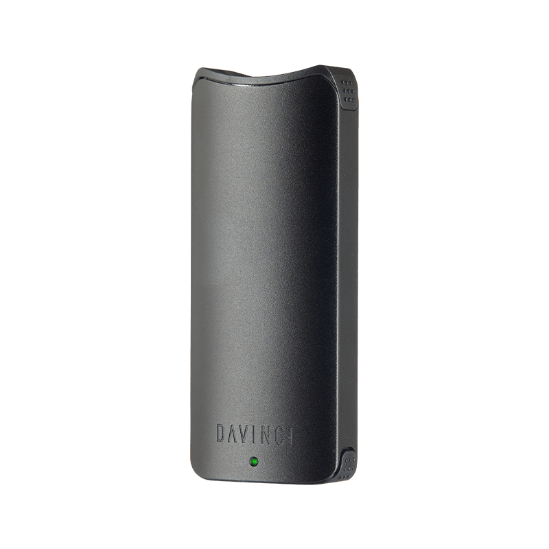 DaVinci ARTIQ Cartridge Vaporizer Best Price