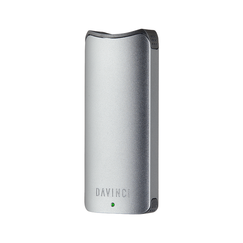 DaVinci ARTIQ Cartridge Vaporizer Best Price