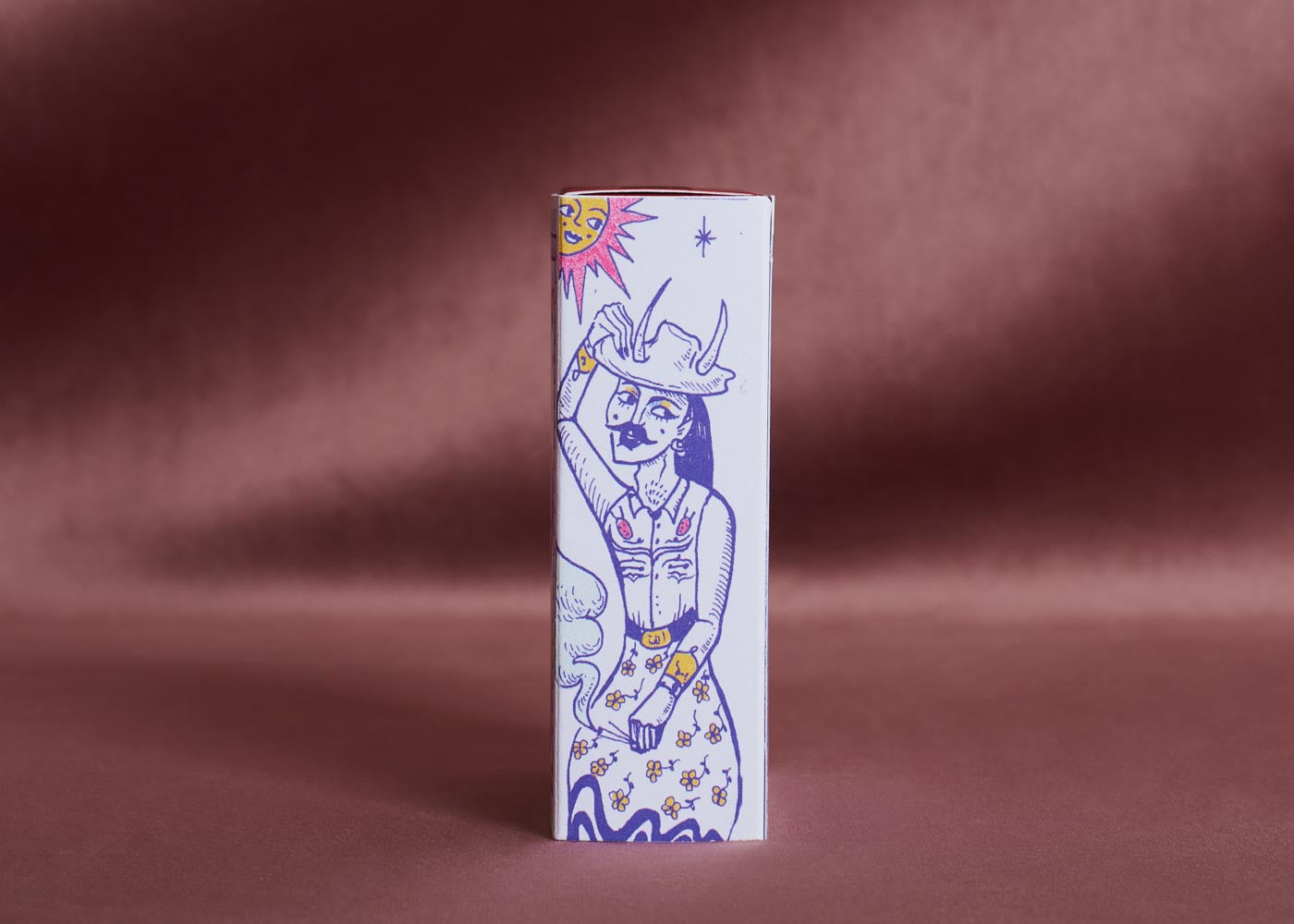 Dad Grass Special Edition "Daddy Chill" 2023 Pride Pack Best Price