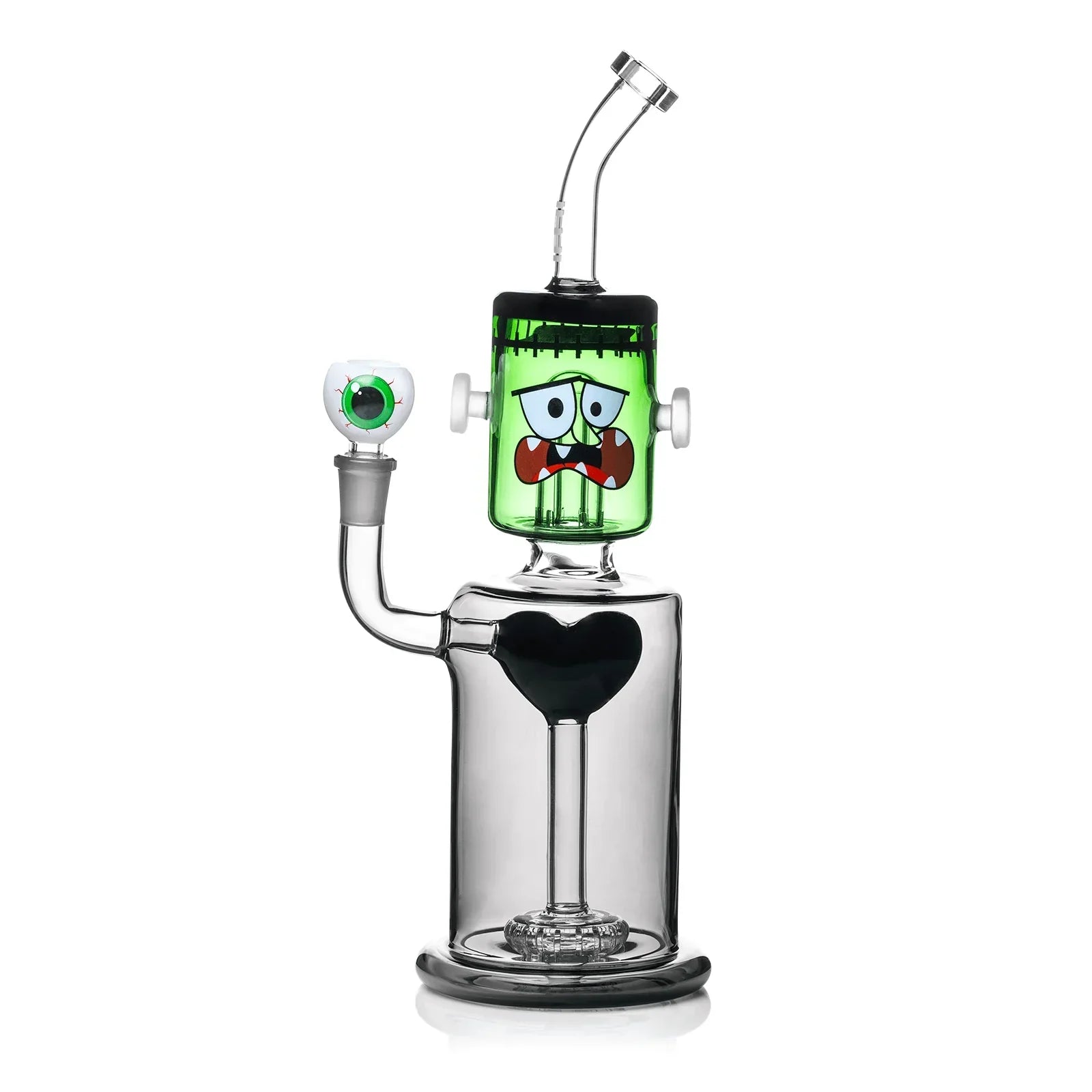 Hemper Dankenstein Bong Best Price
