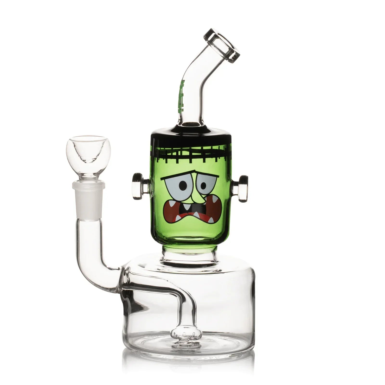 Hemper Dankenstein Bong Best Price
