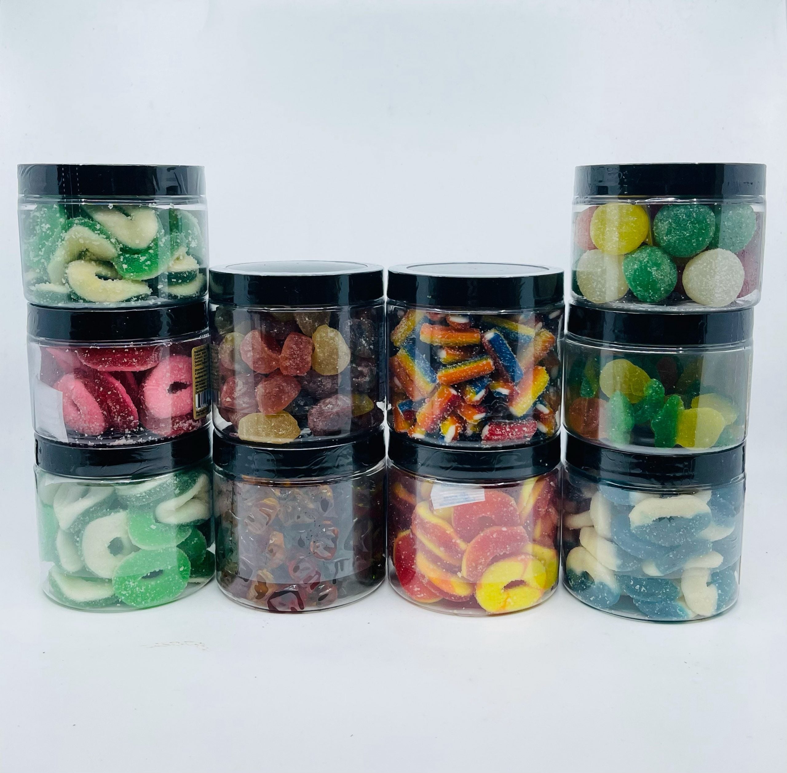 8Delta8 Delta 8 THC Gummies 1000mg Best Price