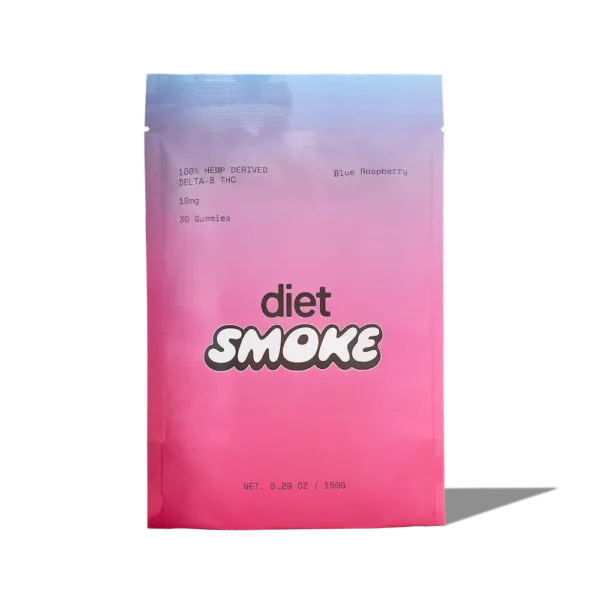 Diet Smoke Flavor Pack Best Price