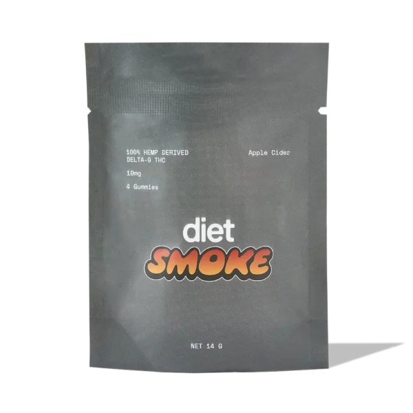 Diet Smoke Flavor Pack Best Price