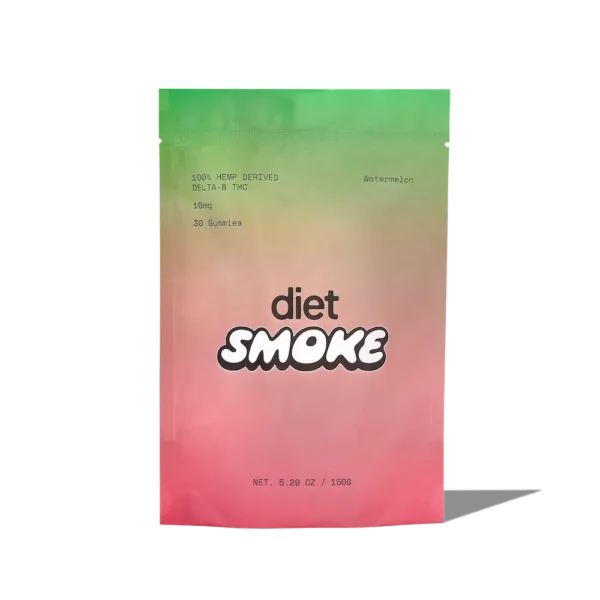 Diet Smoke Classic Buzz Bundle Best Price