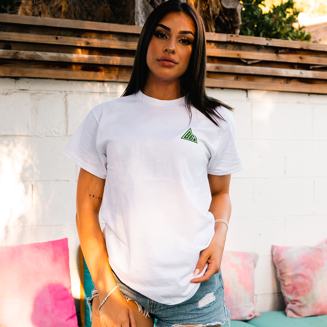 Eighty Six Elevate Wave T-Shirt Best Price