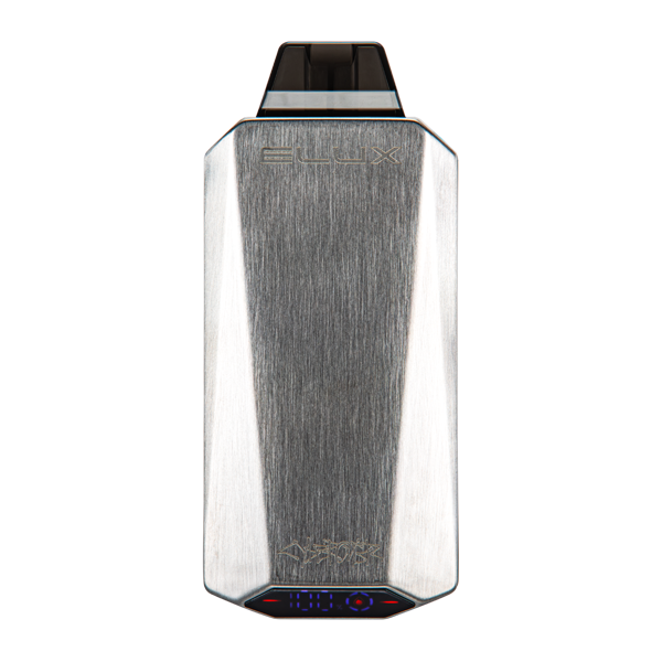 Blue Razz Ice ELUX Cyberover Best Price