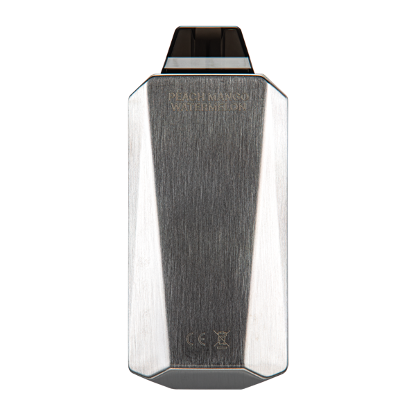 Peach Mango Watermelon ELUX Cyberover Best Price