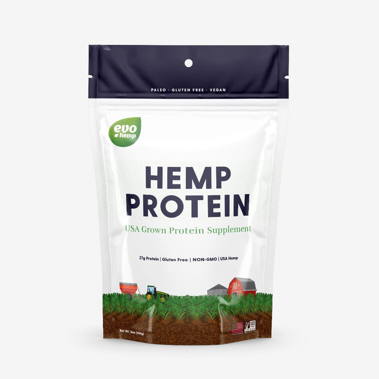 Evo Hemp Hemp90 Protein Best Price