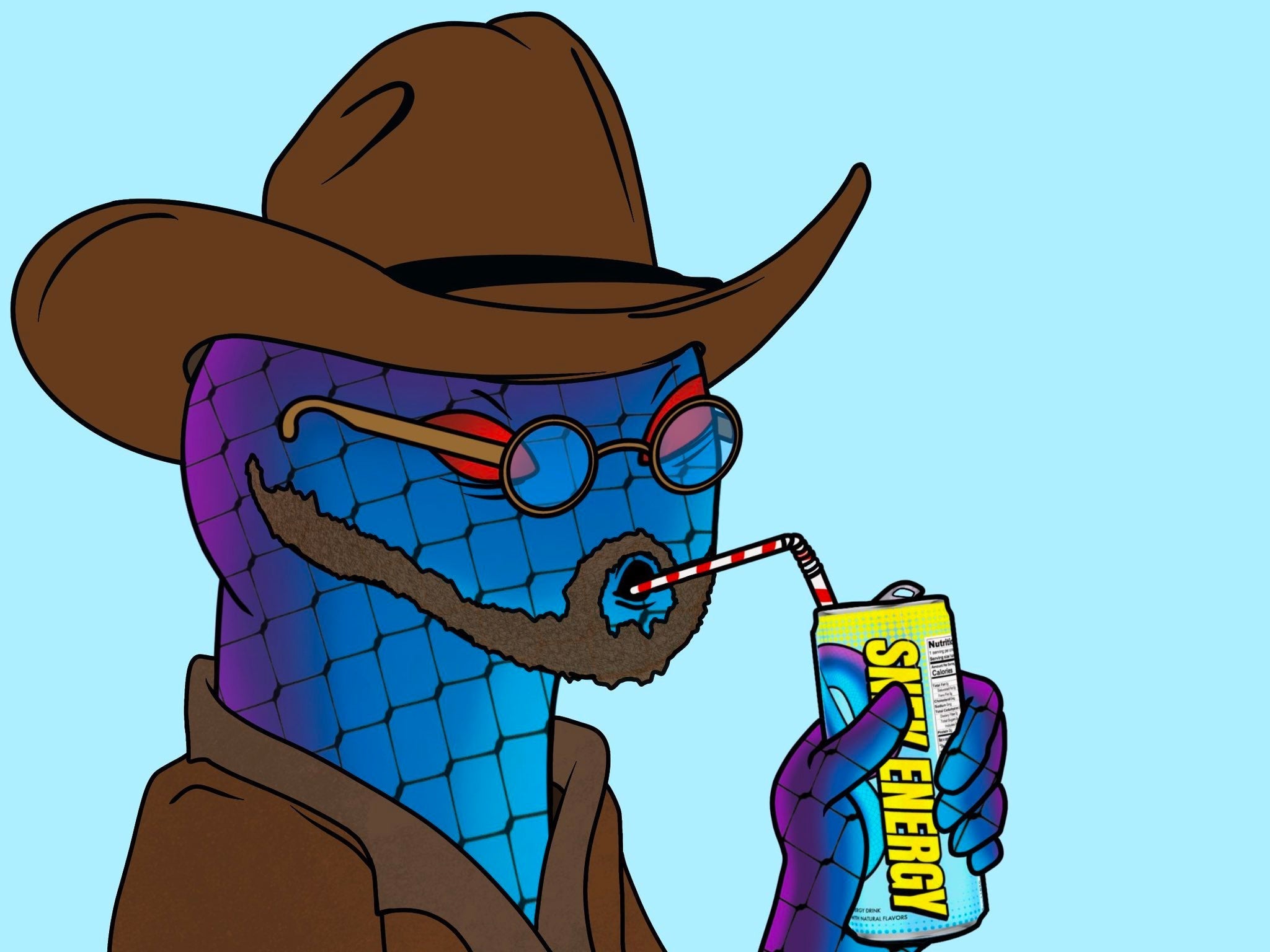 SNEK ENERGY DRINK Best Price