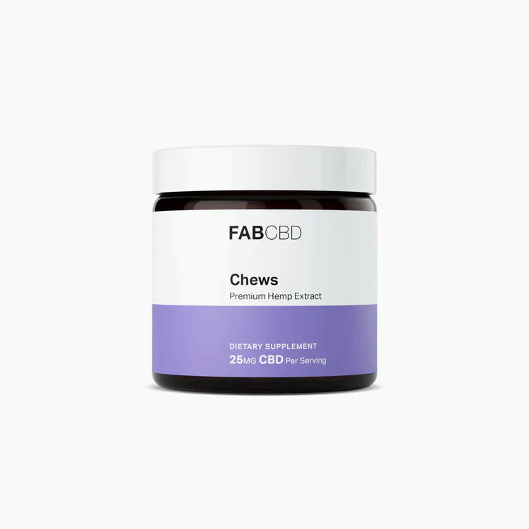 FAB CBD Gummies | ANYTIME GUMMIES Best Price