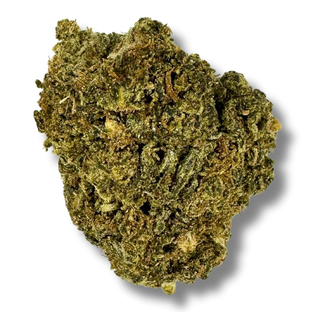 Green Herbal Care THCA - Georgia Pie Flower Best Price