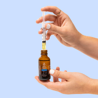 Green Roads Medium Dog CBD Pet Drops - (30ml) 210mg Best Price