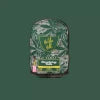 Hidden Hills Club Edible Belts 3000mg (10pcs) Best Price