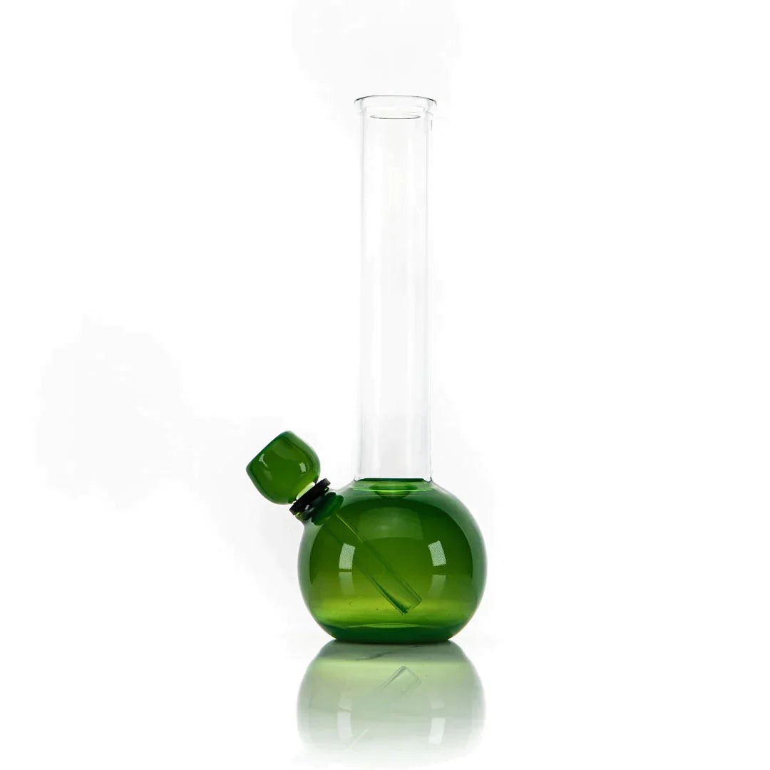 Hemper Sphere Base Bong Best Price