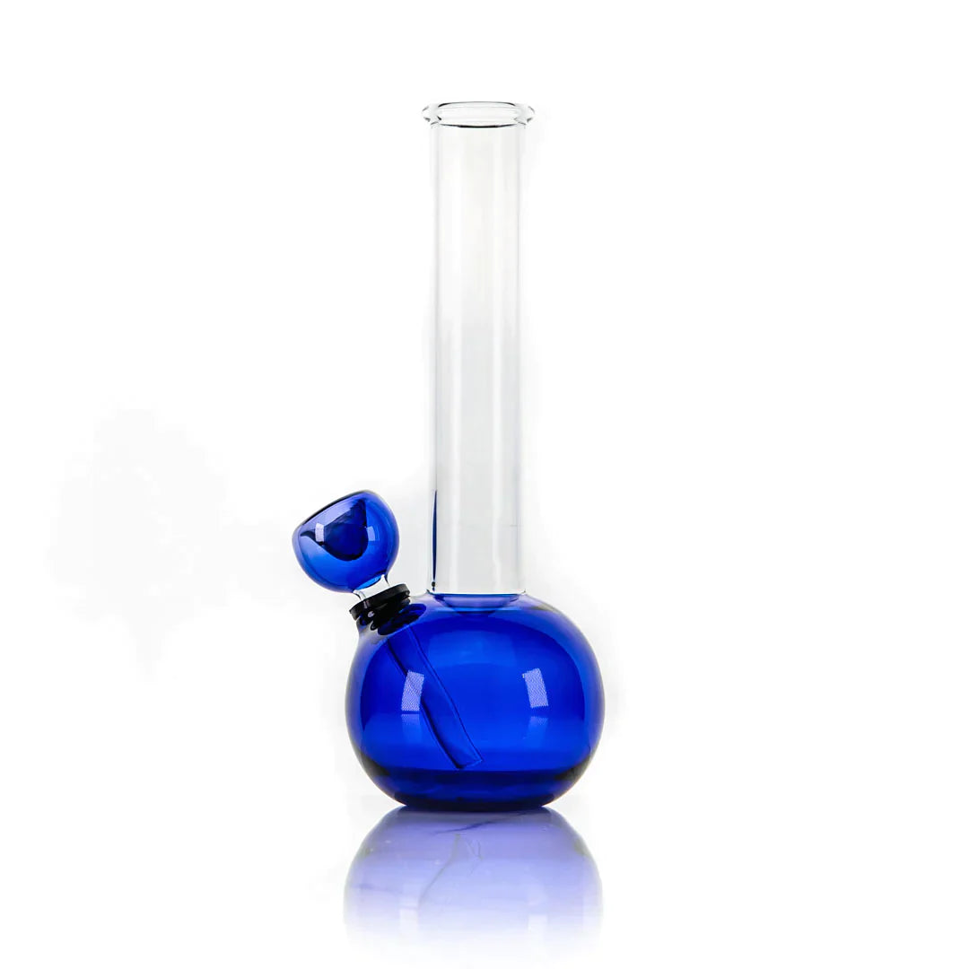 Hemper Sphere Base Bong Best Price