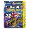 Dazed8 Atomic Blenz Premium Indoor Flowers 3.5g Best Price