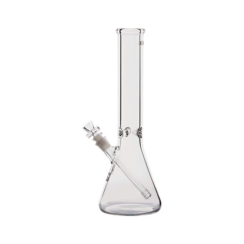 Higher Standards Heavy Duty Beaker Best Price