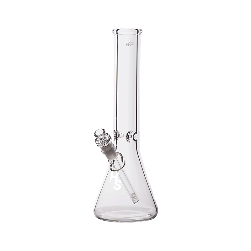 Higher Standards Heavy Duty Beaker Best Price