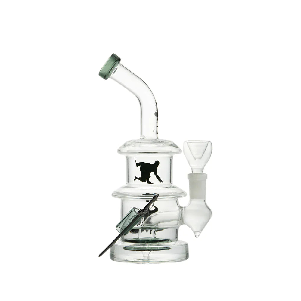 Hemper Ninja Rig Best Price